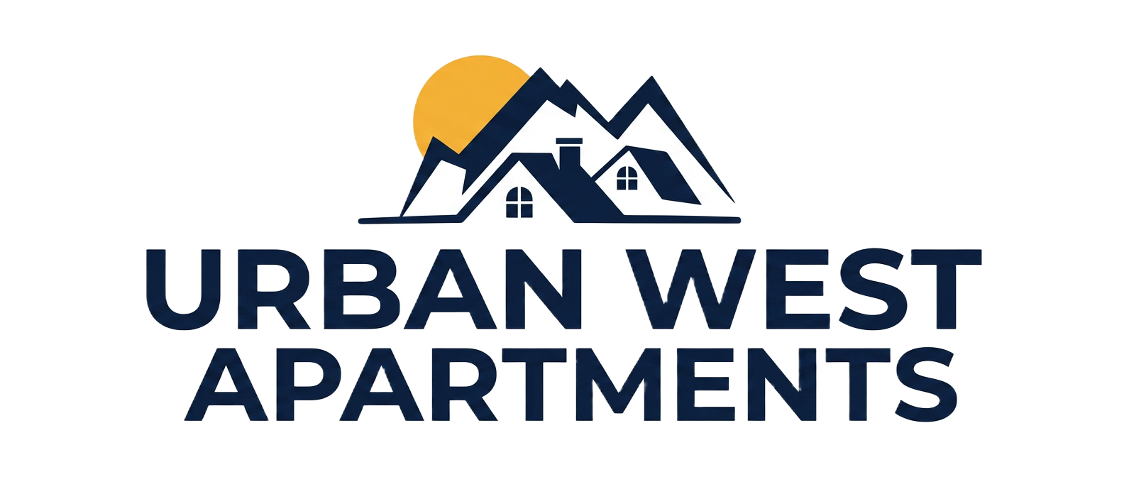 Urban West Apartments